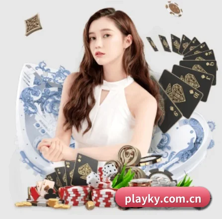 体育公益基金启航